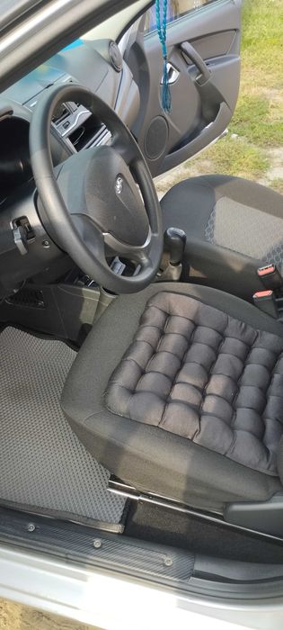 Лада гранта седан