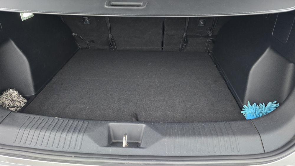 Bestune T55 juda zor xolatda