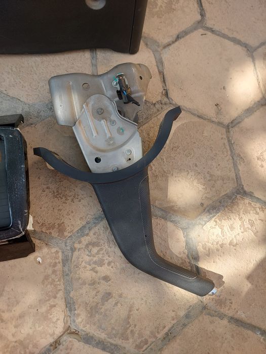 Трекер бар сотилади..dostafkasi bepul