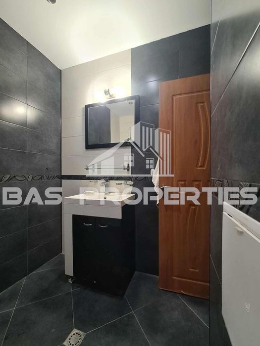 Продава се Тристаен апартамент в София, Люлин 6 - 113 кв.м за 1205 €/кв.м - Снимка #7