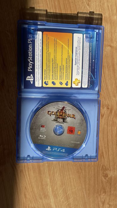 PlayStation 4 в ИДЕАЛЬНОМ состаяний, бесплатная доставка по астане