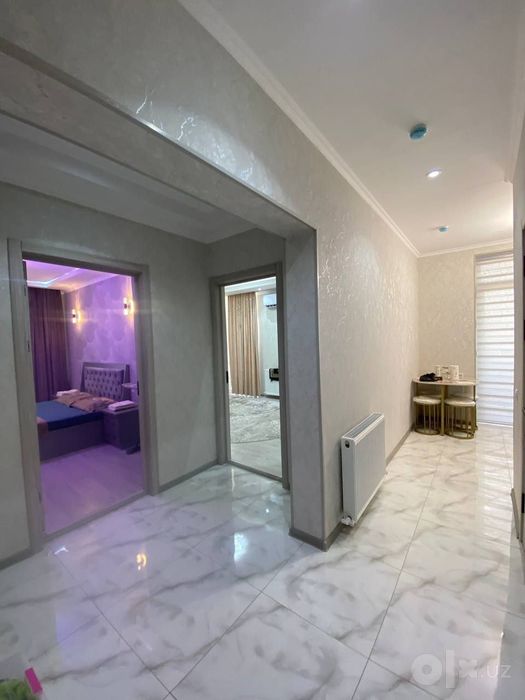 Аренда суточная,кунлик квартира,цена:от 300.000до 600.000
