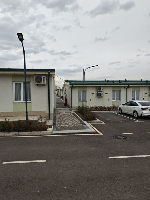 Ijara Yunusobod Oson