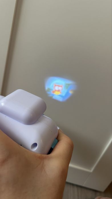 Lot jucarii pentru bebelsuși