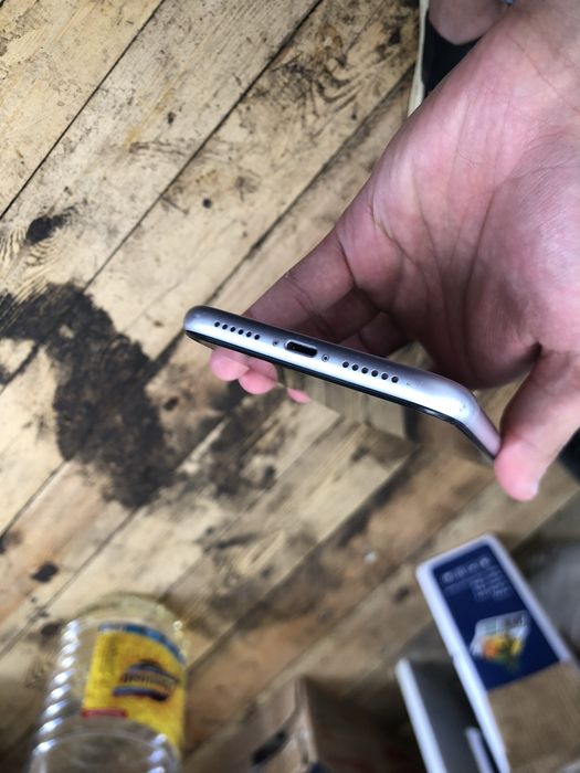 Iphone 11 abmenga