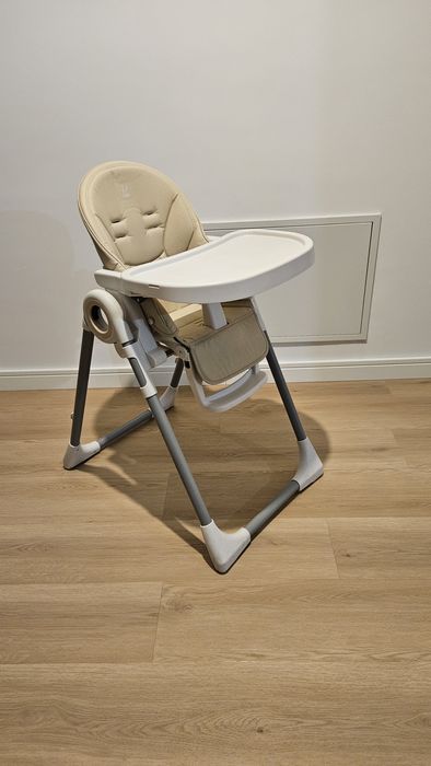 Scaun de masa Buf Boof