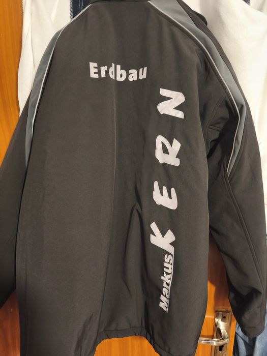 Jacheta neopren  xxl