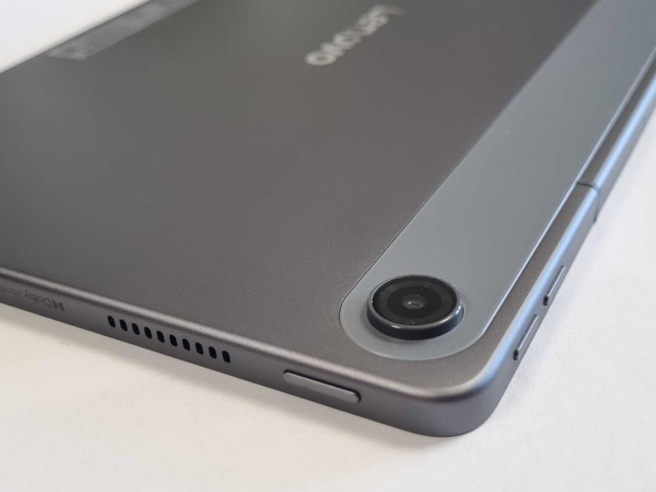 Таблет  Lenovo TB311XU 10,1" 4 GB RAM 64 GB
