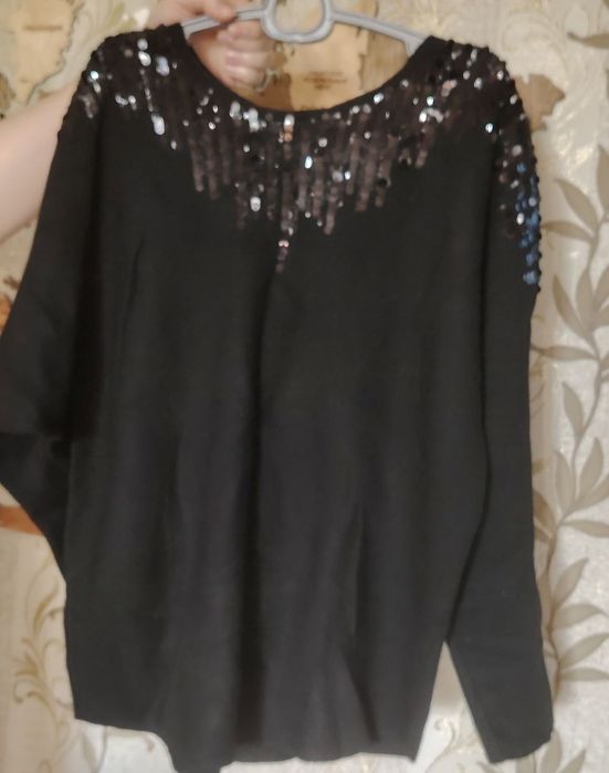 Вязанные кофточки производство Турция