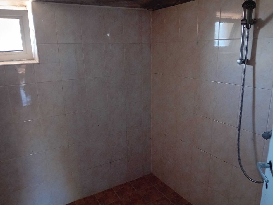 Продава се Къща в с. Копчелиите, Област Габрово - 300 кв.м за 267 €/кв.м - Снимка #9