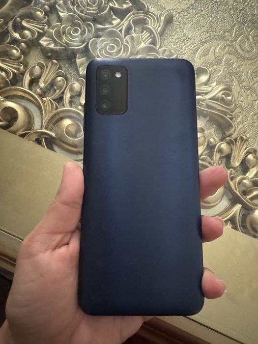 Samsung A 03 S sotiladi