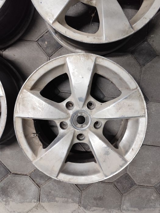 Продам диски на BMW