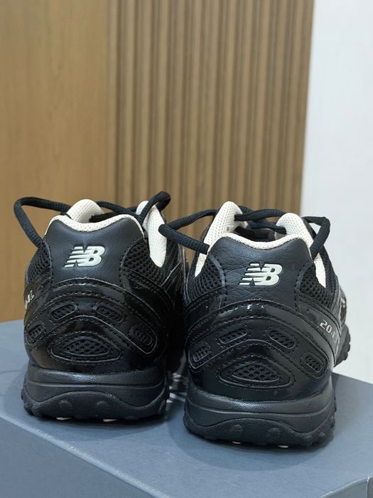 Unisex New Balance 204L