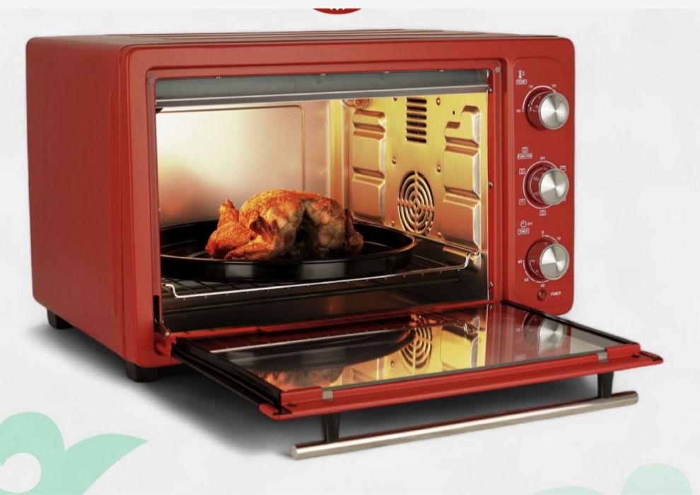 продам духовкууу!