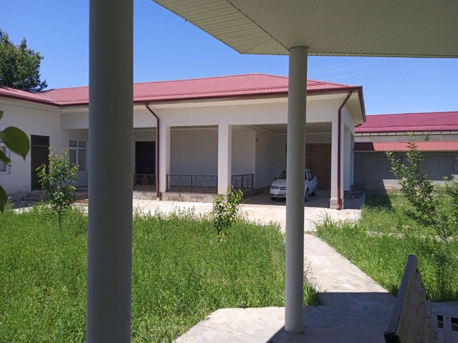 Продается дача | все подробности в описании