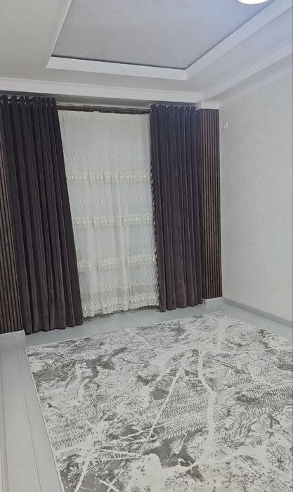 Miroboda Navastroyka uy ijaraga beriladi