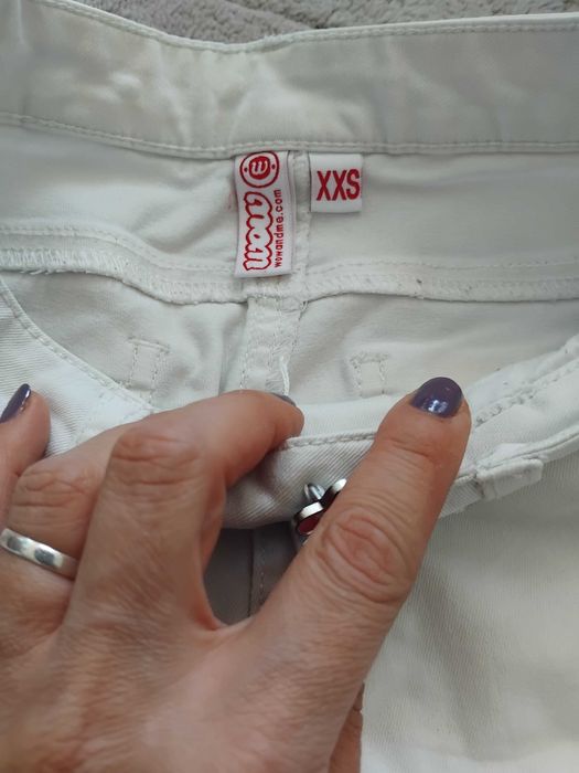 Комплект за принцеса