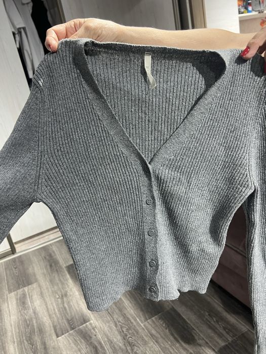 продам вещи б/у и новые