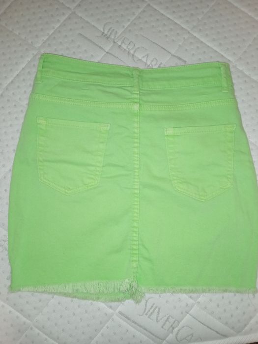 Дамска рокля  20 лева