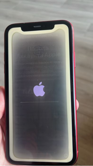 IPhone 11 64 GB Original