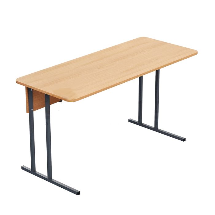 Парты без стулья оптом