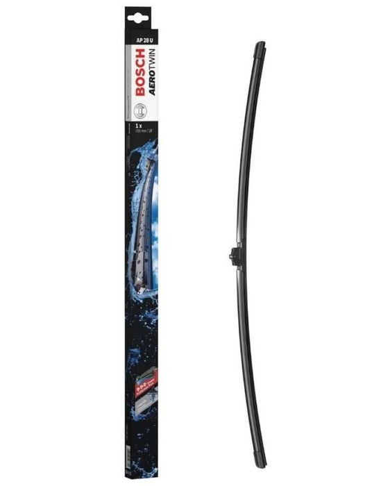 Чистачки Bosch - Aero Twin 700 650