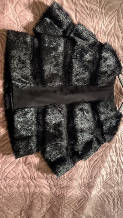 Blăniță artificiala