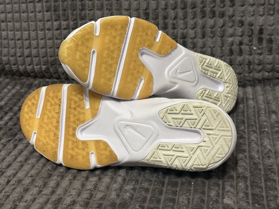 Маратонки NIKE - 42ри номер
