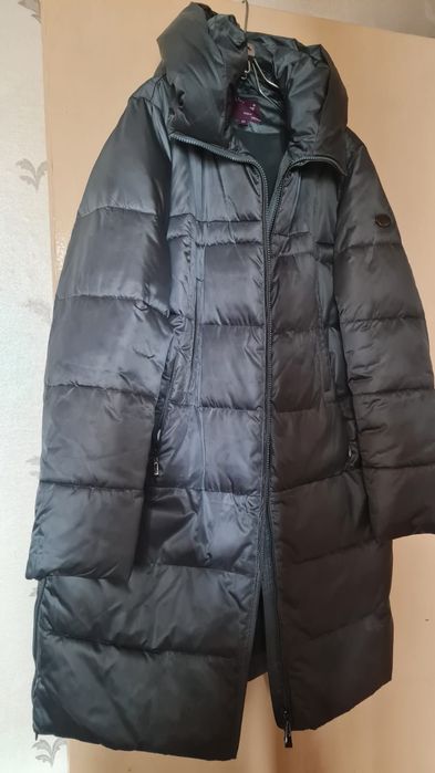 Женская верхняя одежда дешево