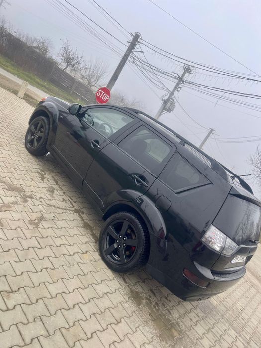 Doar vand, nu accept niciun fel de schimb!!