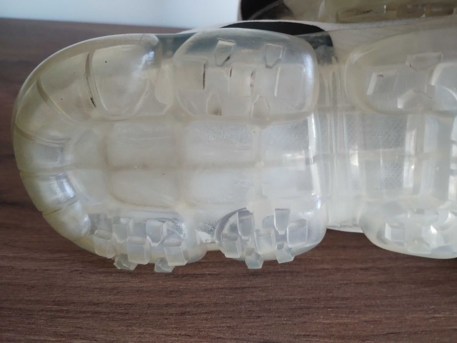 Маратонки  летни