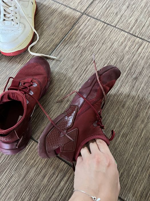 Nike Huarache
