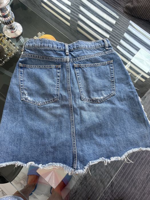 Елегантен гащеризон