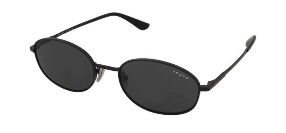 Ochelari de soare Vogue