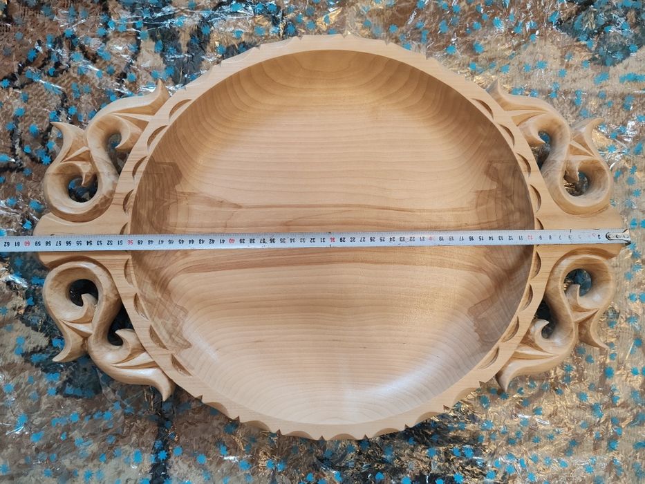 Продам новый астау. Не дорого