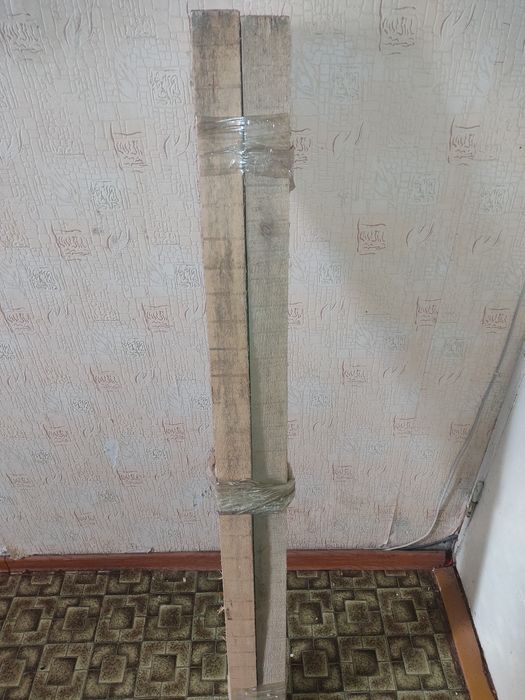 Рейка деревня.//