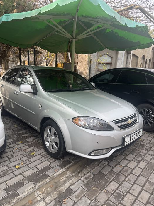 Сухой аренда 250 000 жентра Gentra Suhoy