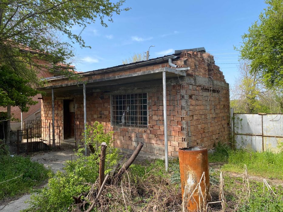 Продава се Къща в с. Владиня, Област Ловеч - 130 кв.м за 30 €/кв.м - Снимка #8