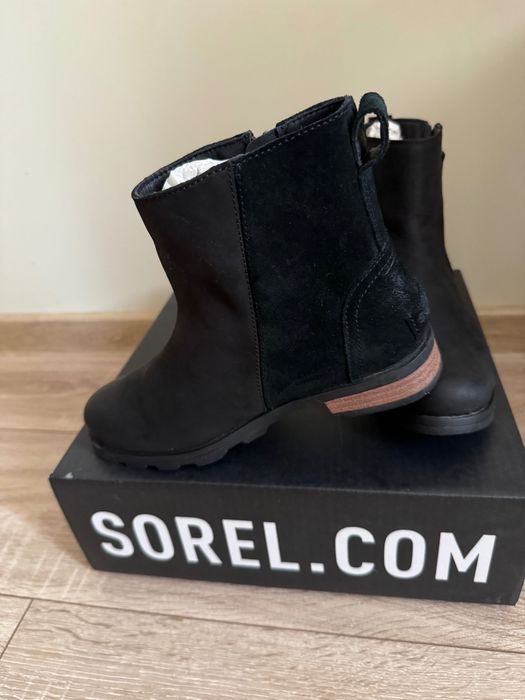 Дамски боти Sorel