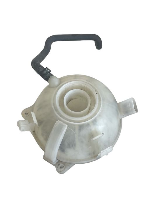 Vas Rezervor De Expansiune Lichid De Racire Audi A3 Ii 8P1 2003 - 2013
