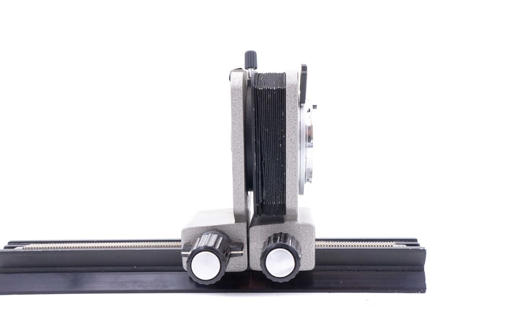 Burduf macro Olympus