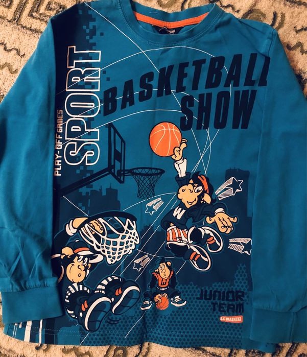 Вещи на мальчика 8-9 лет