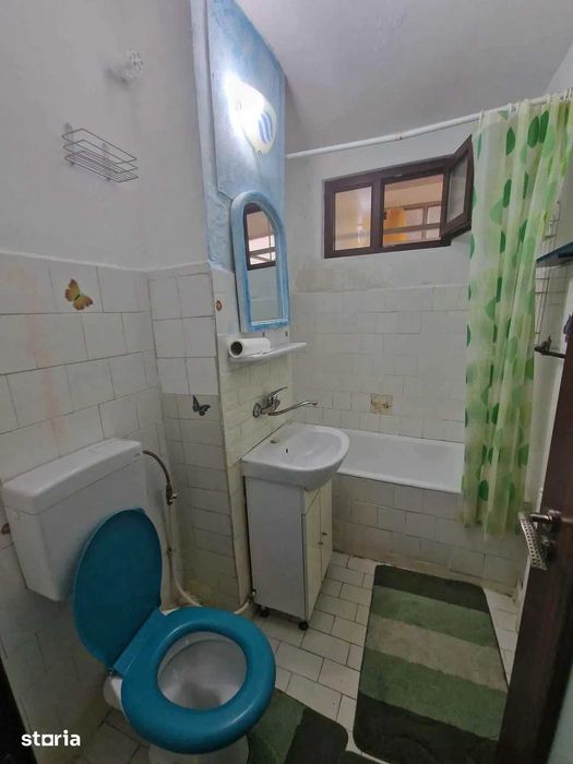 Vanzare Apartament 2 camere