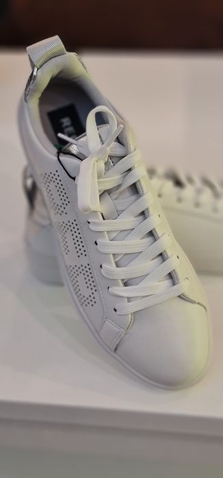 Оригинални кецове дамски Replay