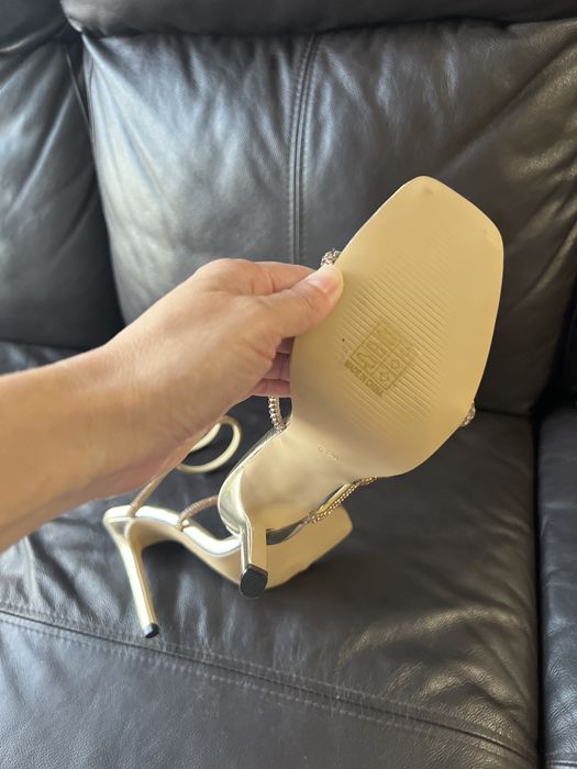 Дамски официални обувки