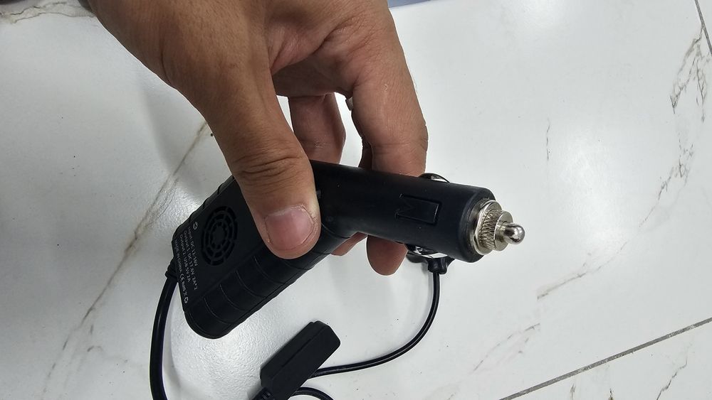 На запчасть. Фантом Адвансед(дрон)