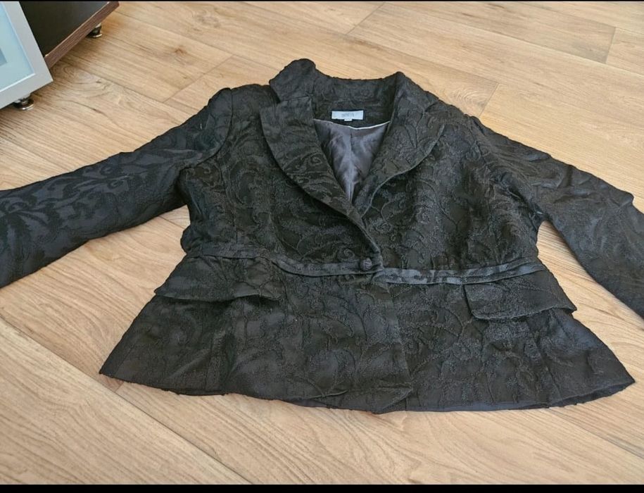 Blazer de damă Marks&Spencer