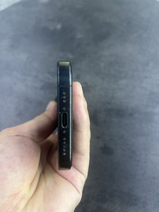 Айфонннннн 15 про