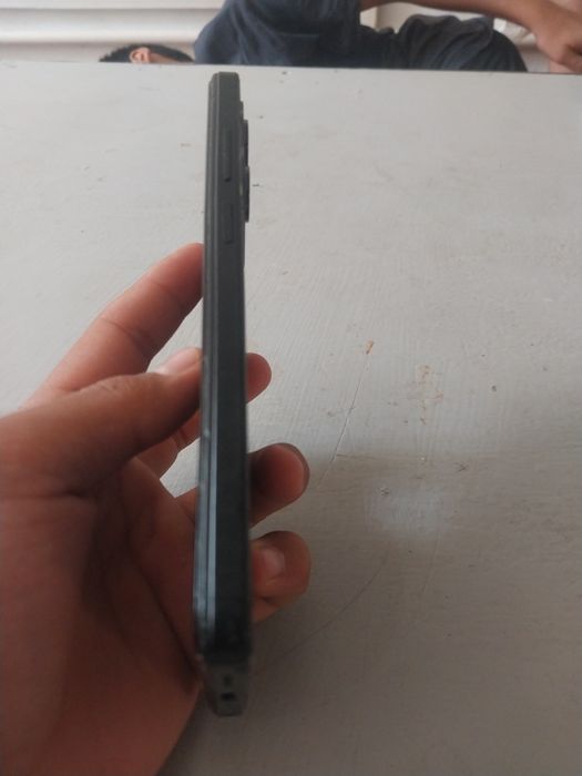 Redmi Note 12 Pro 5G 256