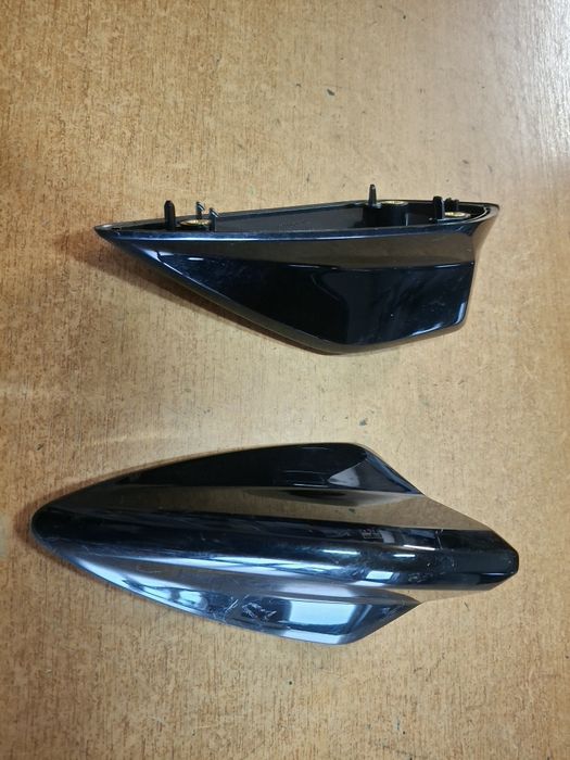 Ornament antenă Peugeot 2008 3008 Citroen  Opel
